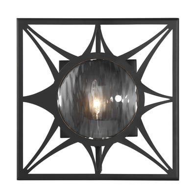 Balfour Wall Sconce