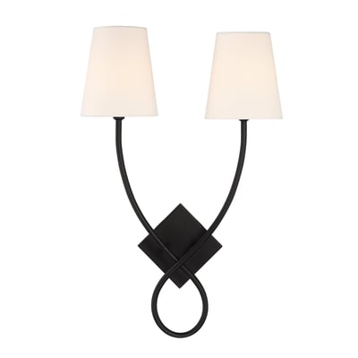 Barclay Wall Sconce