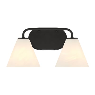 Blair Bathroom Vanity Light