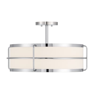 Chauncey Ceiling Light