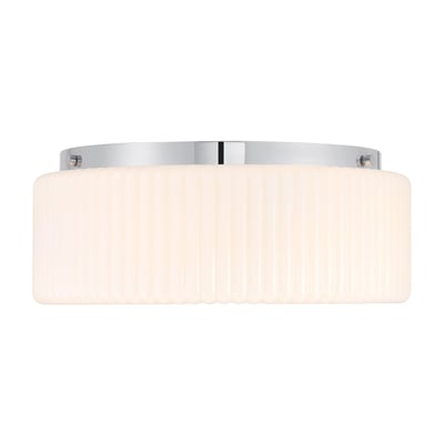 Edgemont Ceiling Light