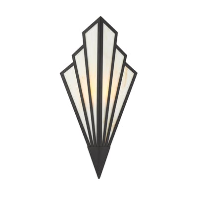 Rivage LED Wall Sconce