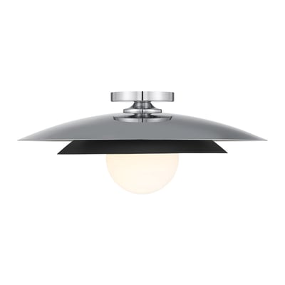 Sherrer Ceiling Light