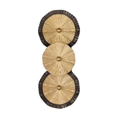Lincoln Wall Sconce