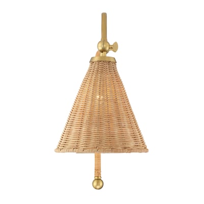 Linell Wall Sconce