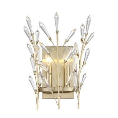 Orianna Wall Sconce
