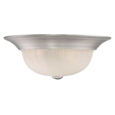Bell Ceiling Light
