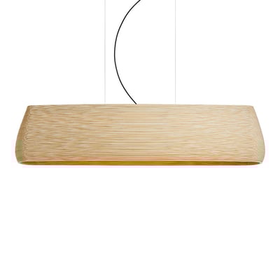 Scraplights Linear Drop Pendant