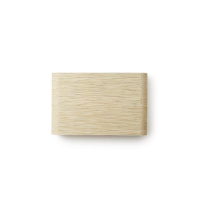 Scraplights Skew Wall Sconce
