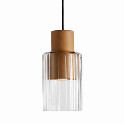 Barro Pendant