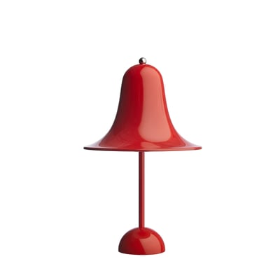 Pantop Table Lamp