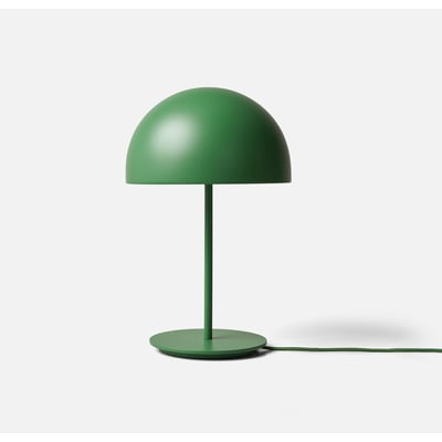 Pin Table Lamp
