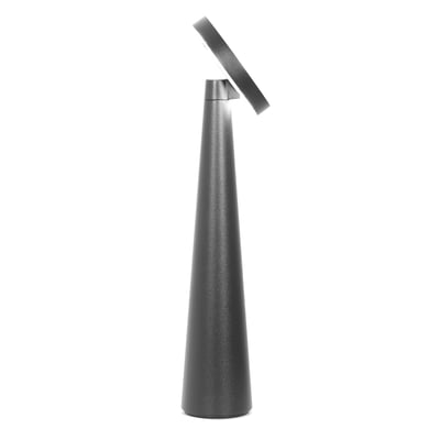 Angelina Pro Cordless Table Lamp