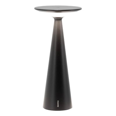 Damina Pro Outdoor Table Lamp
