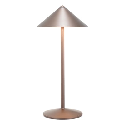 Pina L Table Lamp