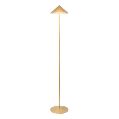 Pina XXL Floor Lamp