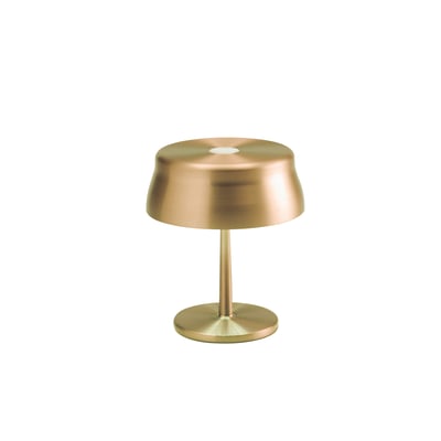 Sister Light Mini Wi-Fi Portable Table Lamp