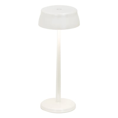 Sister Light Wi-Fi Portable Table Lamp