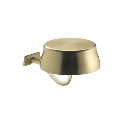 Sister Light Wi-Fi Rechargeable Wall Sconce