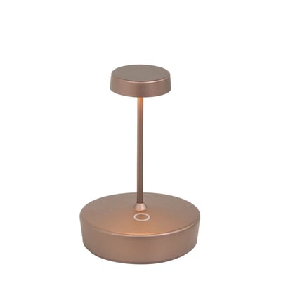 Swap Pro Mini Portable Table Lamp