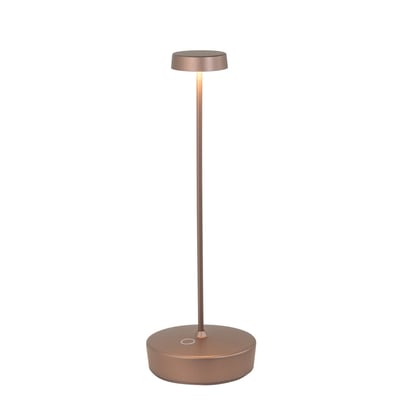 Swap Pro Portable Table Lamp