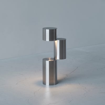 Moment Table Lamp