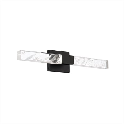 Baton LED Vanity Light