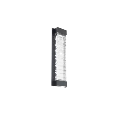 Echelon LED Wall Sconce
