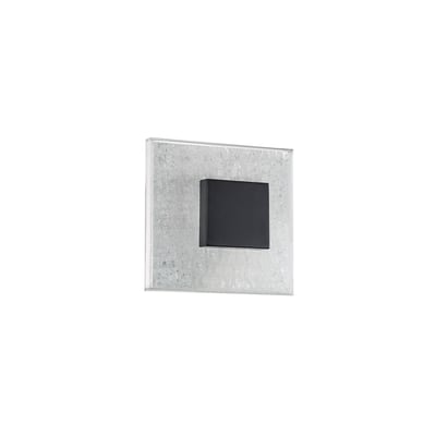 Fragment LED Wall Sconce