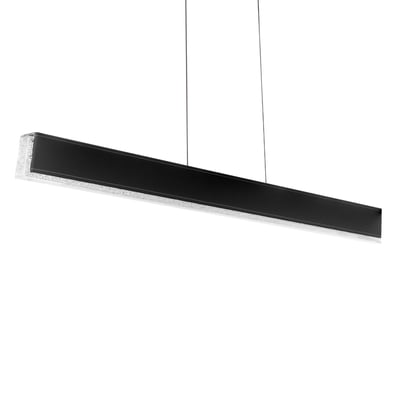 Mystique LED Linear Suspension