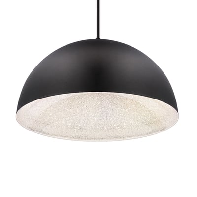 Stardust LED Pendant