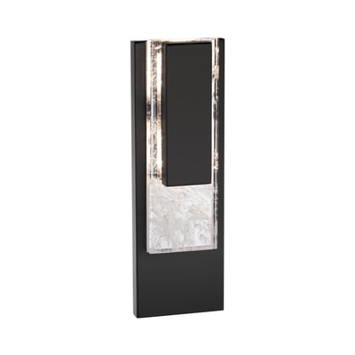 Vail LED Outdoor Wall Light