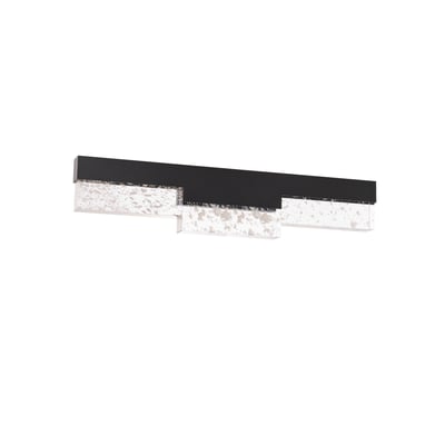 Chandler LED Bathroom Vanity Light