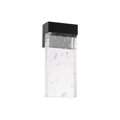 Glacio LED Wall Sconce