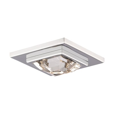 Madison LED Recessed Trim Light