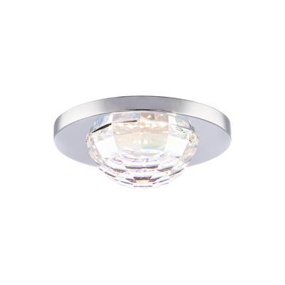 Vega LED Recessed Trim Light