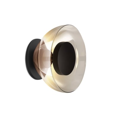 Aura Wall Sconce OPEN BOX