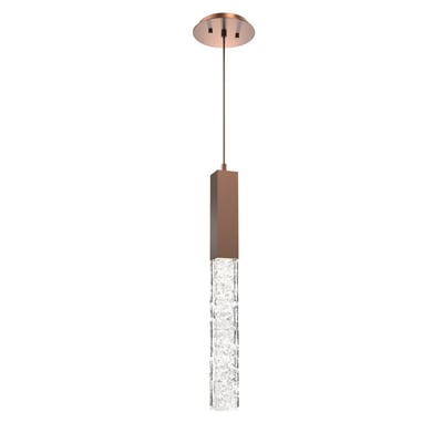Axis Mini Pendant OPEN BOX