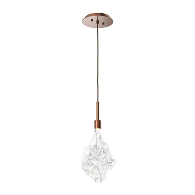 Blossom Pendant OPEN BOX