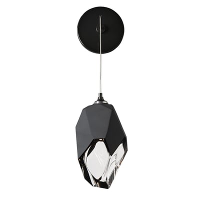 Chrysalis Wall Sconce OPEN BOX