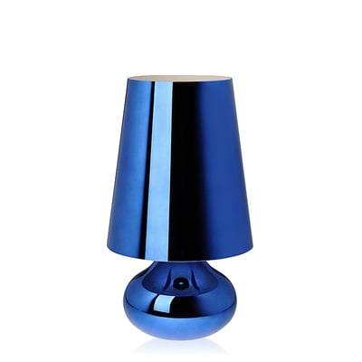 Cindy Table Lamp OPEN BOX