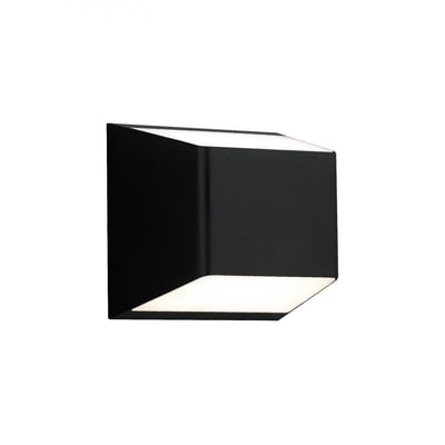 Ebb Outdoor Wall Light OPEN BOX