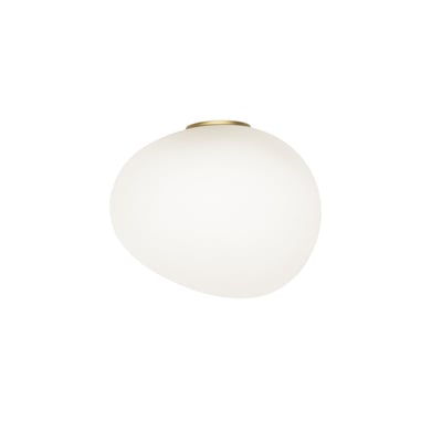 Gregg Semi 1 Wall Sconce OPEN BOX