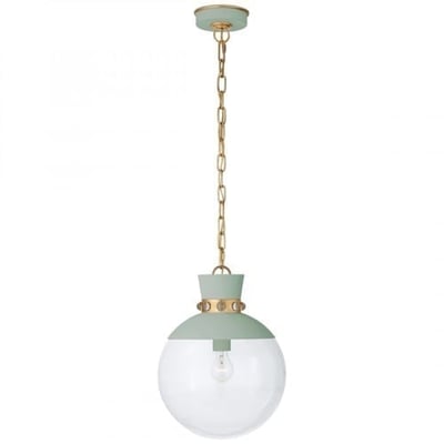 Lucia Medium Pendant OPEN BOX