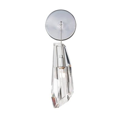 Luma Hanging Wall Sconce OPEN BOX