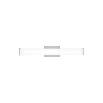 Lynn Bath Vanity Light OPEN BOX