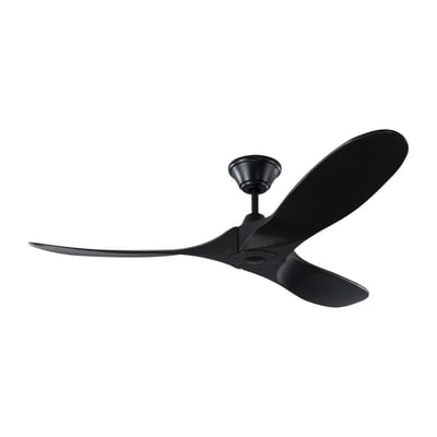 Maverick Indoor/Outdoor Ceiling Fan OPEN BOX