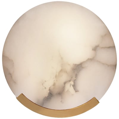 Melange Wall Sconce OPEN BOX
