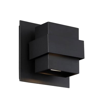 Pandora Outdoor Wall Light OPEN BOX