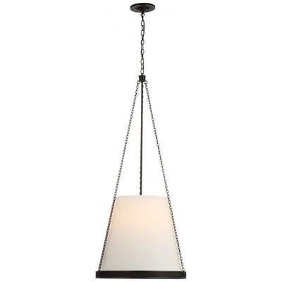 Reese 20" Pendant OPEN BOX